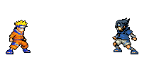 Naruto keket